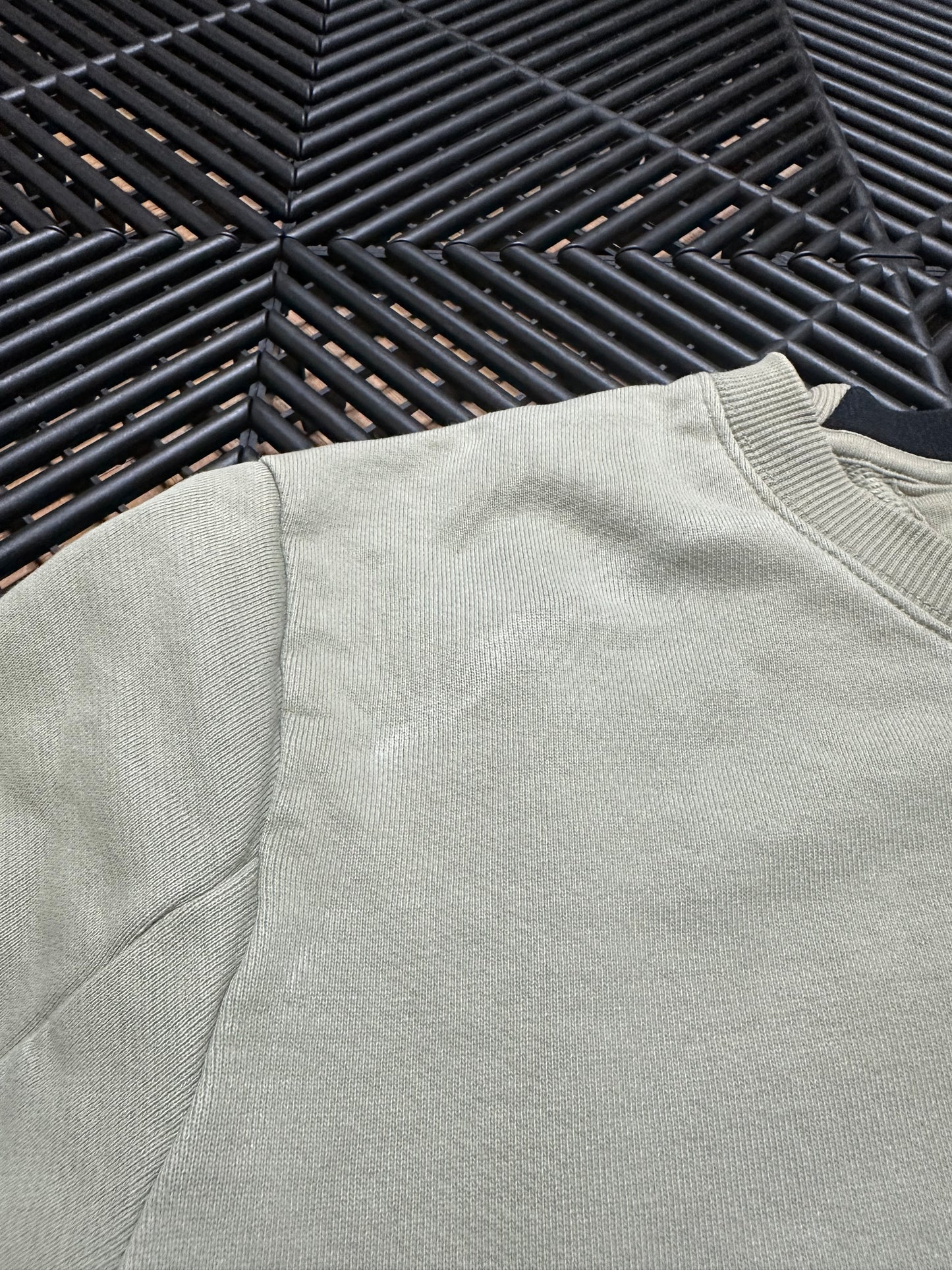 Pull Cp Company
