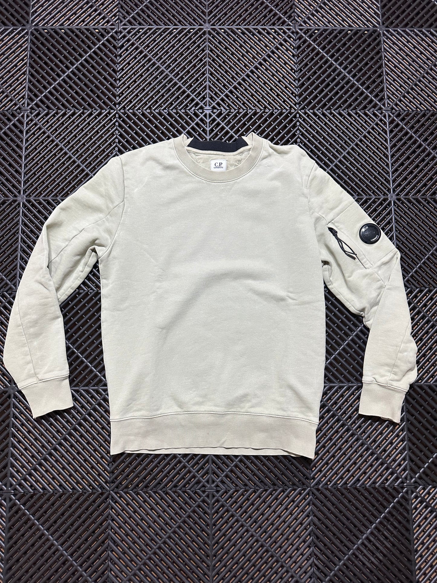 Pull Cp Company