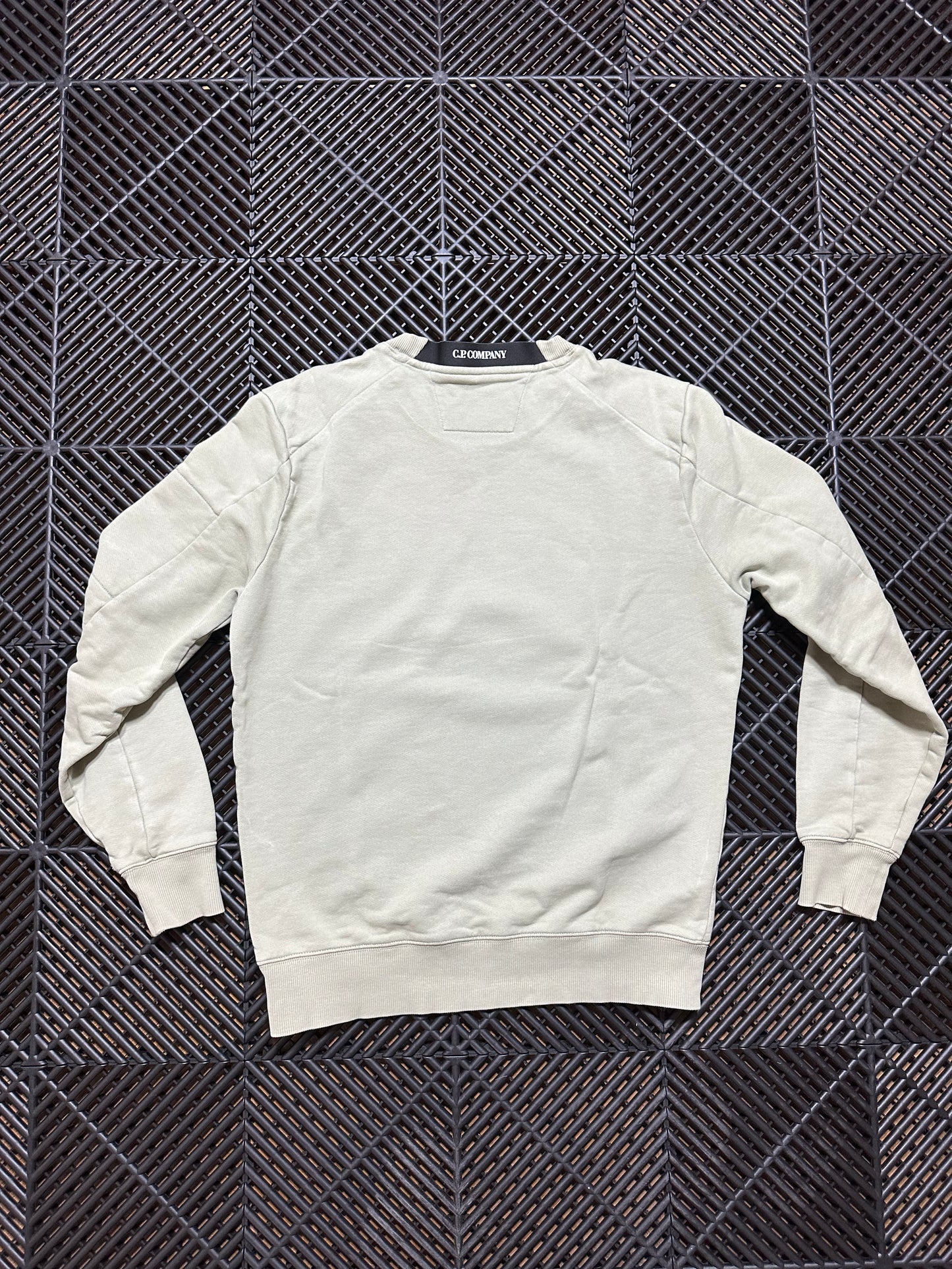 Pull Cp Company