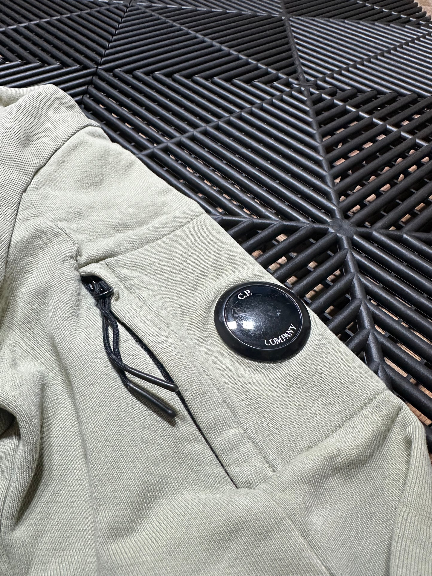 Pull Cp Company