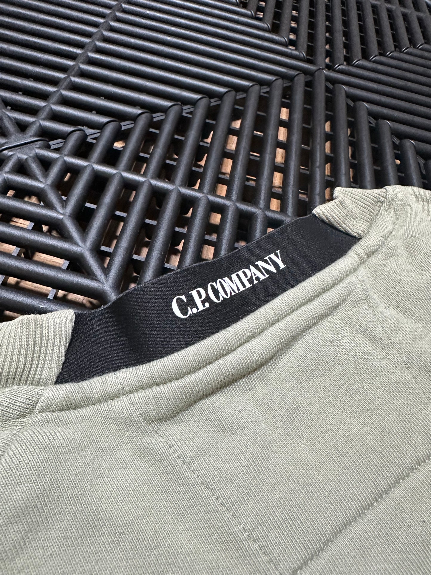 Pull Cp Company