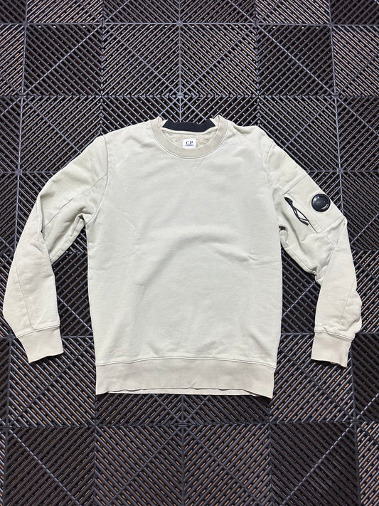 Pull Cp Company