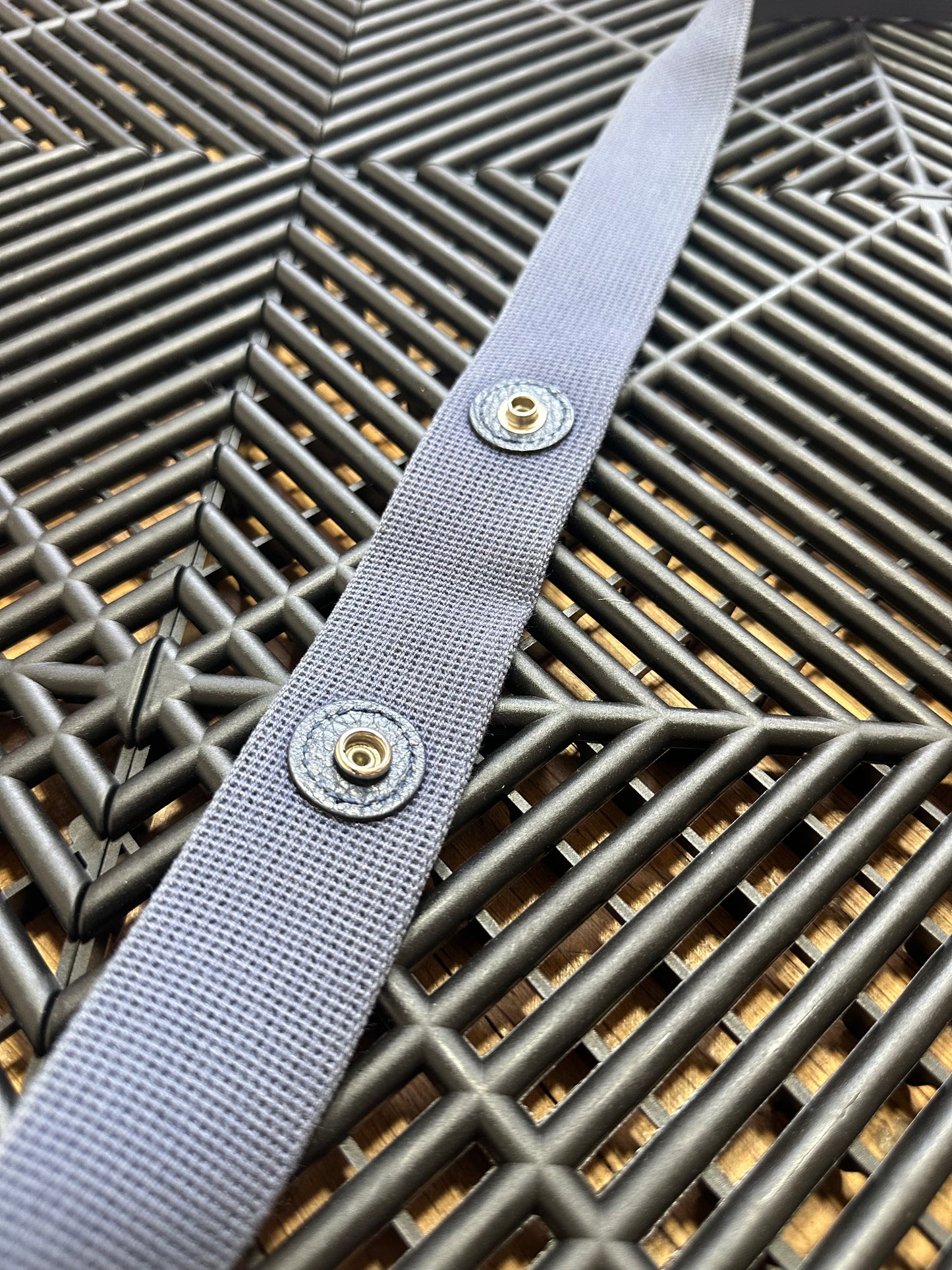 Sac de voyage Gucci
