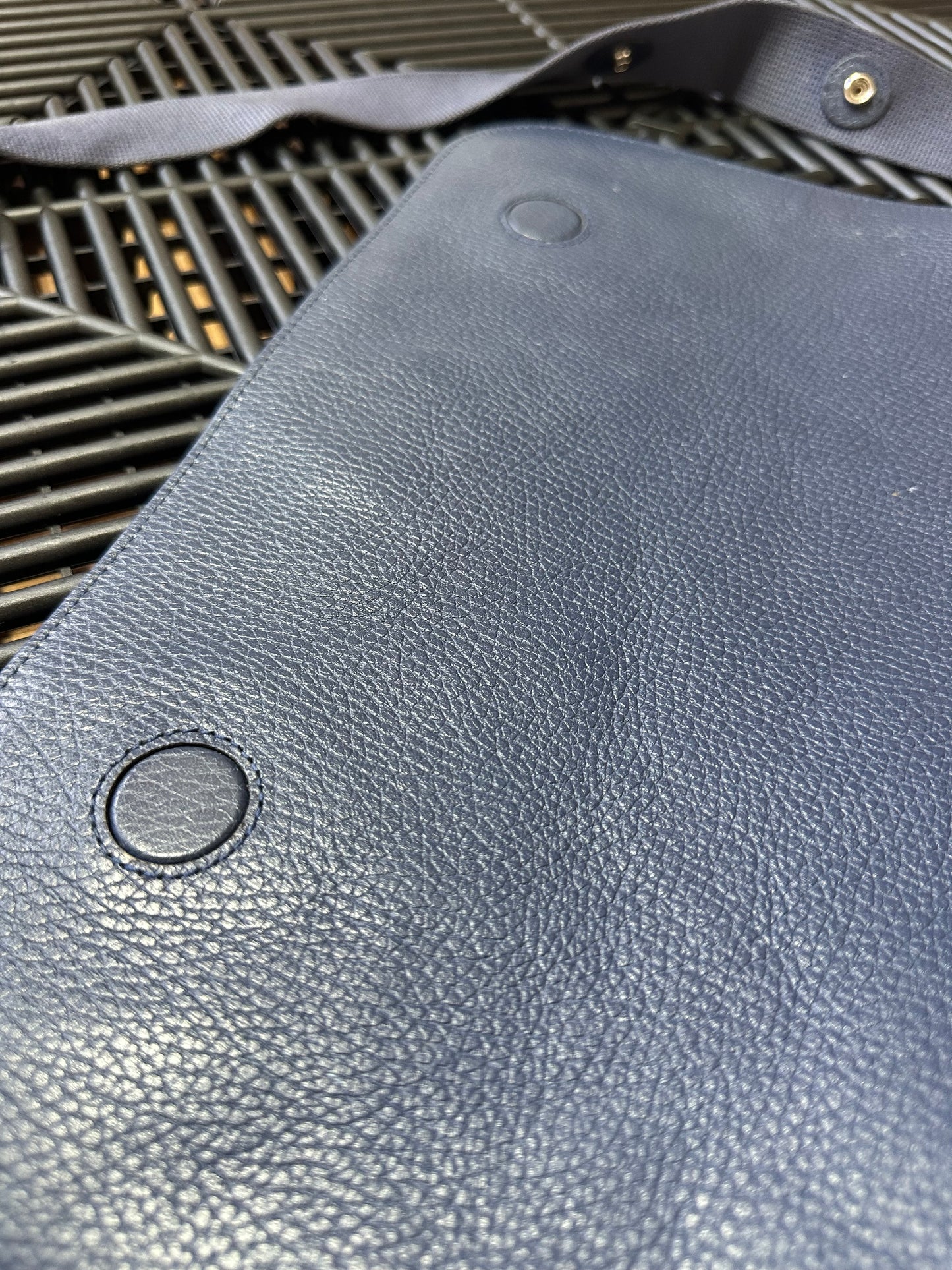 Sac de voyage Gucci